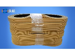 永航说事：关于贴窗机皮带在贴窗机上的应用！