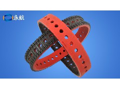 永航：包装拉膜机皮带磨损太快真的只是质量问题吗？