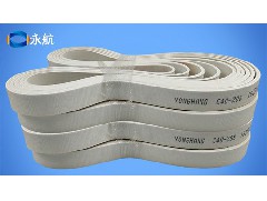 永航技术篇：关于梳棉机平皮带常见的6大故障及解决方法！