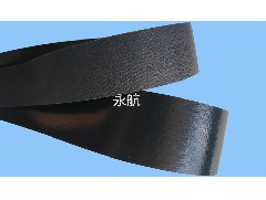 广州永航传动带生产厂家告诉您折粒机皮带使用打滑的原因！