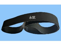 永航厂家表示正确保养维护晶片电阻折粒机皮带，更利于机器使用！