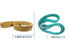 广州永航纸管机皮带厂家介绍螺旋纸管机的正确操作步骤！