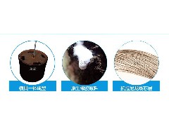 选择永航传动带厂家生产的电缆输送机皮带都有哪些优势？
