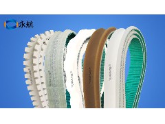 永航技术篇--教大家更换汉特曼分流机皮带