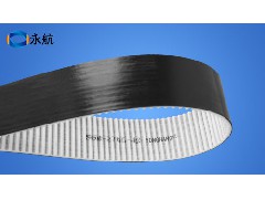 永航科普-同步带带磁性，引领工业生产新潮流