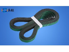 永航科普-关于smt接驳台贴片机皮带是否具备防静电的要求