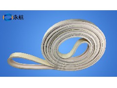 永航科普-家具制造设备中的封边机履带的作用