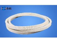 永航科普-如何调整封边机压紧皮带的张力？