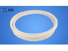 永航科普-D5000 封边机三角带的日常注意事项和维护保养