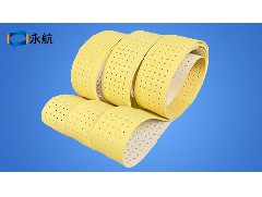 永航资讯-MBO折页机皮带隆重推出上市销售
