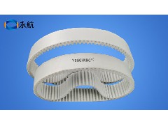 12年工厂永航传动带TPU同步带与CPU同步带的优劣势对比？