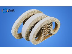 永航资讯-自内衣机硅胶皮问世以来，给内衣生产行业的贡献做出了巨大贡献