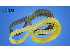 永航问答-泳池吸污机皮带最好使用 TUP 材质，你知道吗？