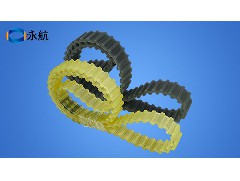 永航资讯-TUP 材质泳池清洁机器人履带为何成市场新宠？