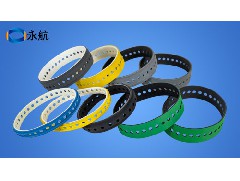 永航产品-海德堡吸风皮带无缝一体成型工艺，高速印刷运行更稳定