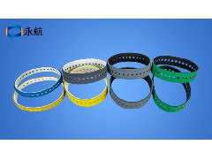 永航问答-无缝橡胶带和接驳弹性带的海德堡sm74输纸皮带该如何选择
