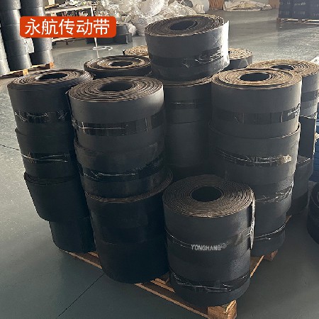 自走式打包采棉机皮带 棉花打包机皮带 棉花收获机皮带