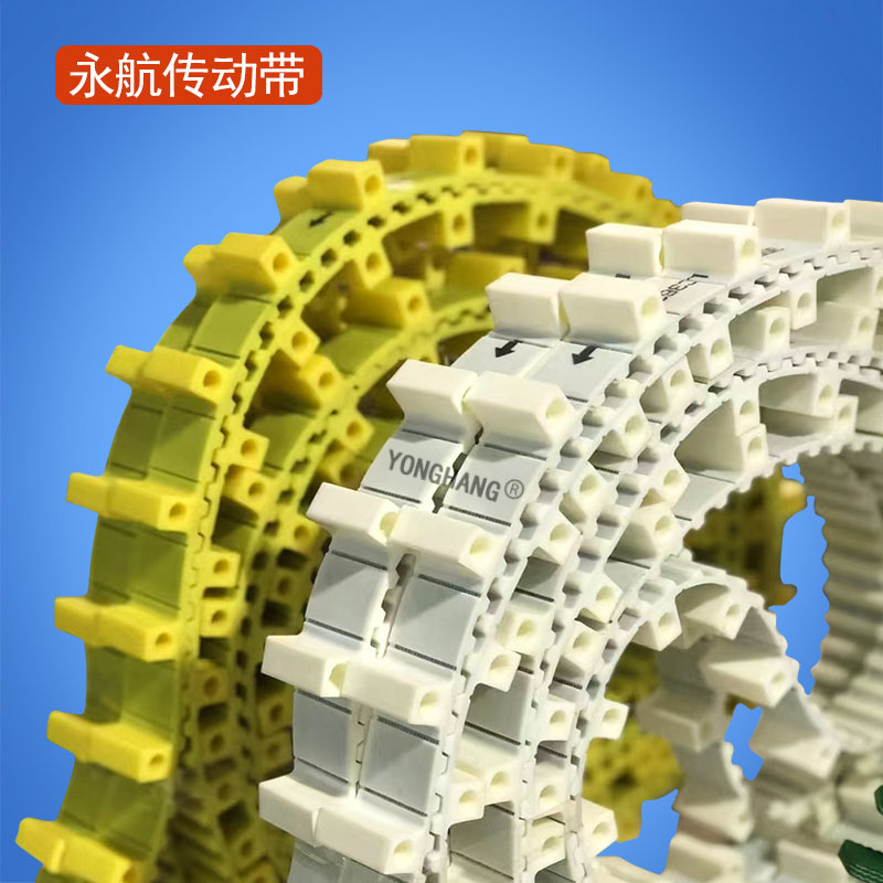 梳棉机盖板皮带 梳棉机同步带 梳棉机皮带 梳棉机纽扣带