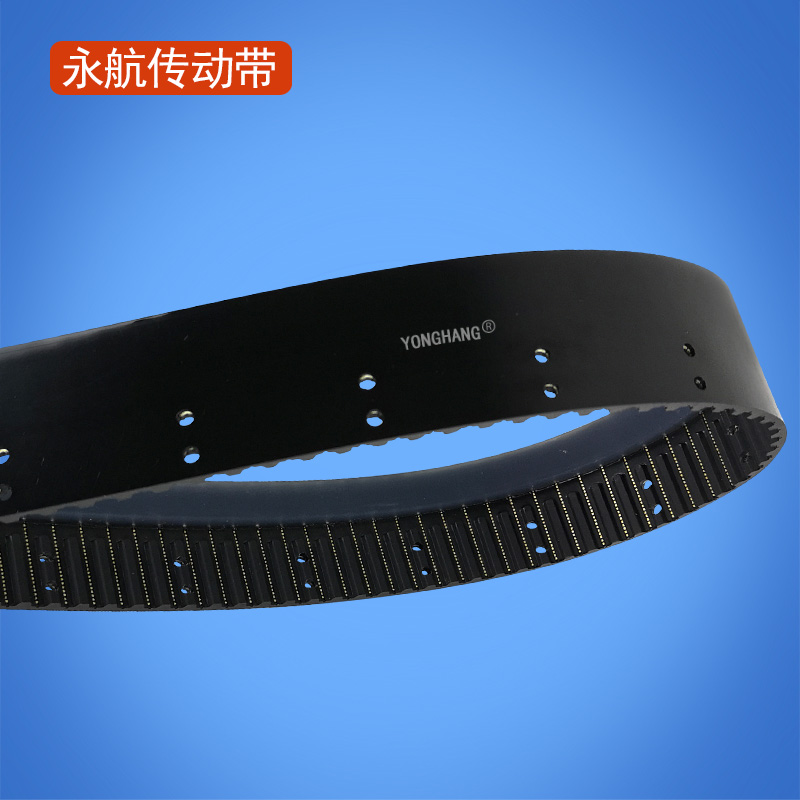 无动力跑步机履带 无动力跑步机皮带