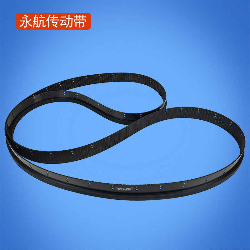 无动力跑步机履带 无动力跑步机皮带