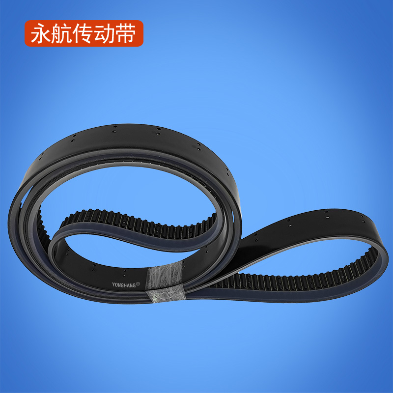 无动力跑步机履带 无动力跑步机皮带