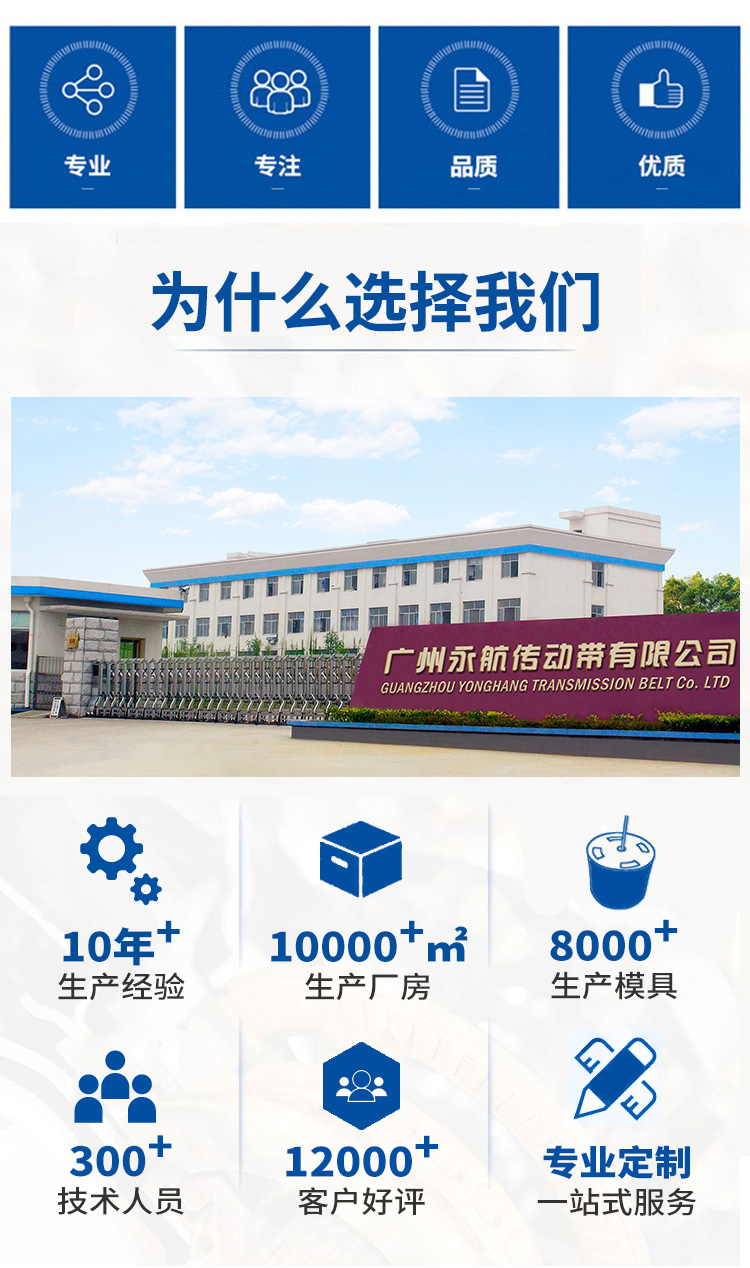 为什么选择我们（无质保）.jpg