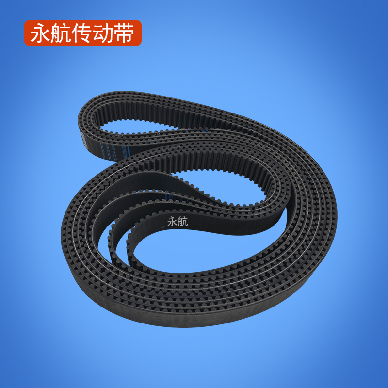 摇头光束灯皮带 舞台灯光皮带 光束灯XY轴同步带