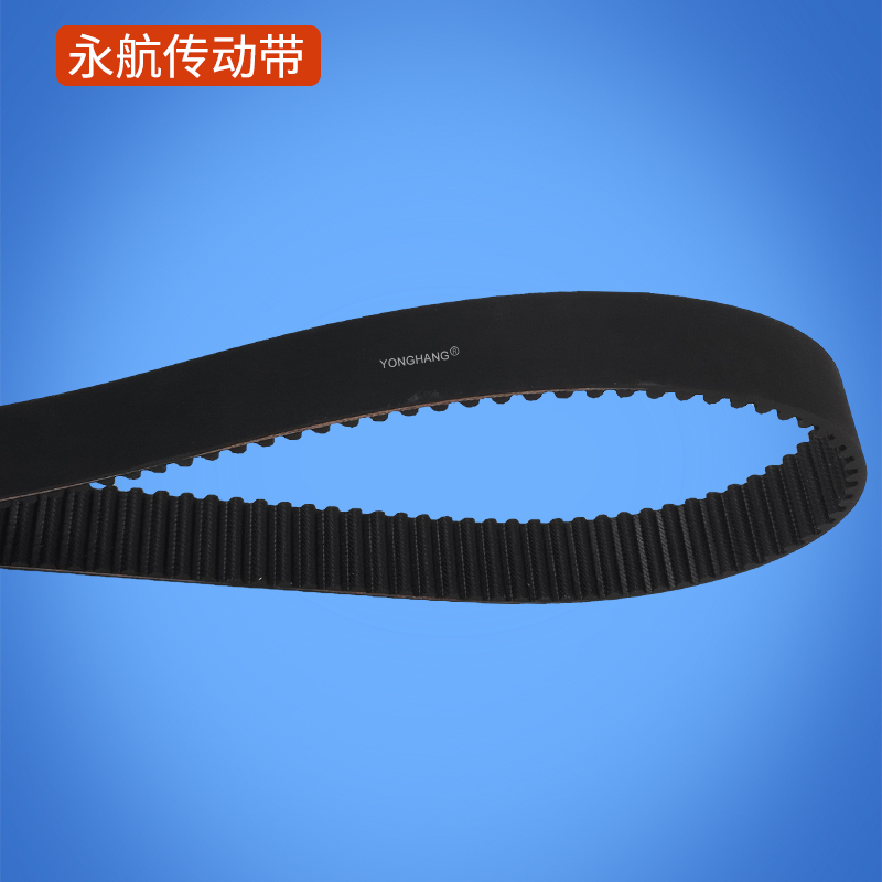 摇头光束灯皮带 舞台灯光皮带 光束灯XY轴同步带