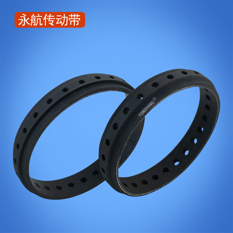 海德堡吸风皮带 海德堡sm74输纸皮带 海德堡cd/sm纸尾风皮带