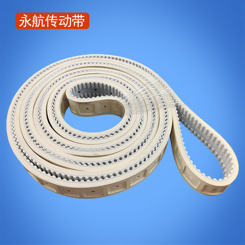 pu加白胶打孔同步带 (1).jpg