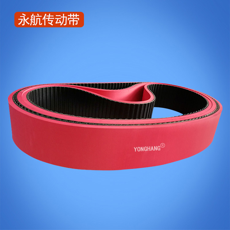 验瓶机夹瓶皮带，夹瓶输送带，夹瓶皮带