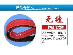 #宋慧乔与宋仲基离婚#永航依然对你不离不弃