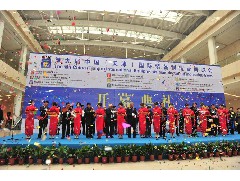 你们的皮带耐磨吗？