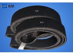 电线电缆牵引带哪个品牌质量比较好？——认准永航牌！
