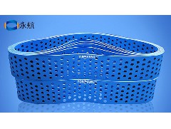 永航浅谈关于裱纸机输纸皮带的日常保养！