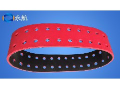 贴面机皮带跑偏是什么原因引起的？有什么影响？