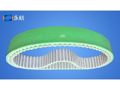永航：关于夹瓶机皮带使用中的注意事项！