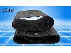 永航说事：关于超薄平皮带行业的发展现状！