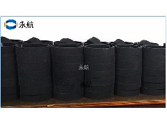 永航现货批发光缆牵引机皮带，质优价廉！