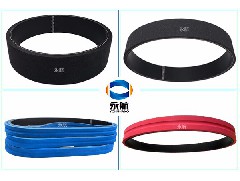 永航传动带为您罗列光缆机皮带常用的四大类型！