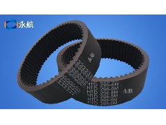 关于永航剥线机皮带的介绍以及分类！
