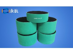 关于永航发卡机皮带的产品介绍及分类！
