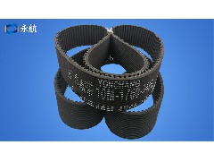 永航：关于磨粉机皮带的工作原理！