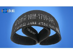 永航技术篇：关于齿楔带安装使用时的注意事项！