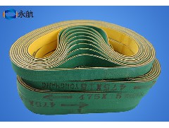 口罩机片基带如何正确储存和使用?—永航口罩机皮带厂家为您解答!