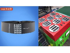 采用永航快件自动分拣皮带智能分拣包裹，精准高效！