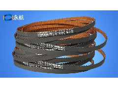 广州永航传动带告诉你：什么是高扭矩同步带？具备哪些特征？
