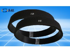 广州永航光缆布放辅助机皮带的应用及优势介绍！