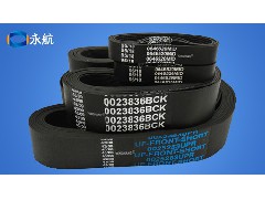 来看看这里有没有您所需要的柜员机传动皮带型号！