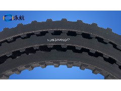 认准永航爬楼机履带，再也不用为爬楼不稳/爬升困难这些问题而烦恼了！